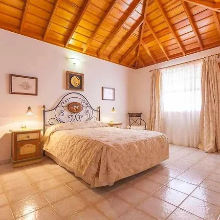 Balcon Atlantico *